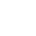 2024