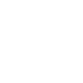 2025